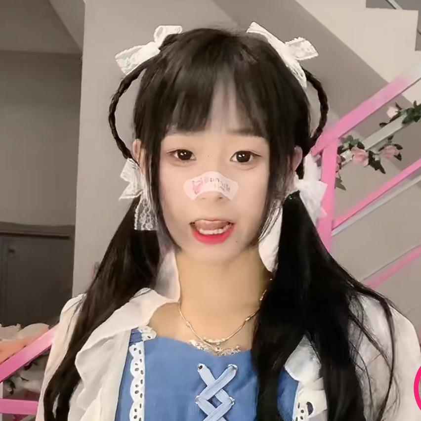 小公举
