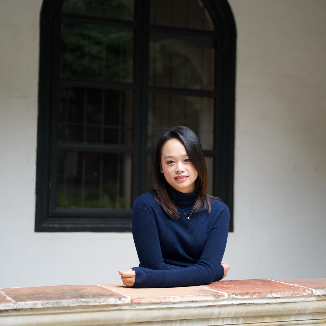 香香 🤩🤩🐇😎🦈🐬