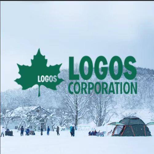 Logos上海乐格氏贸易有限公司户外专卖店