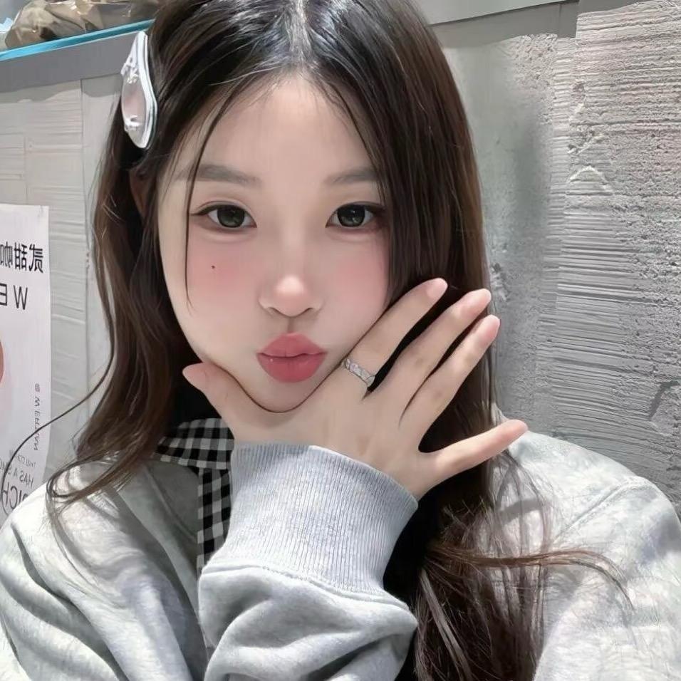 kiki