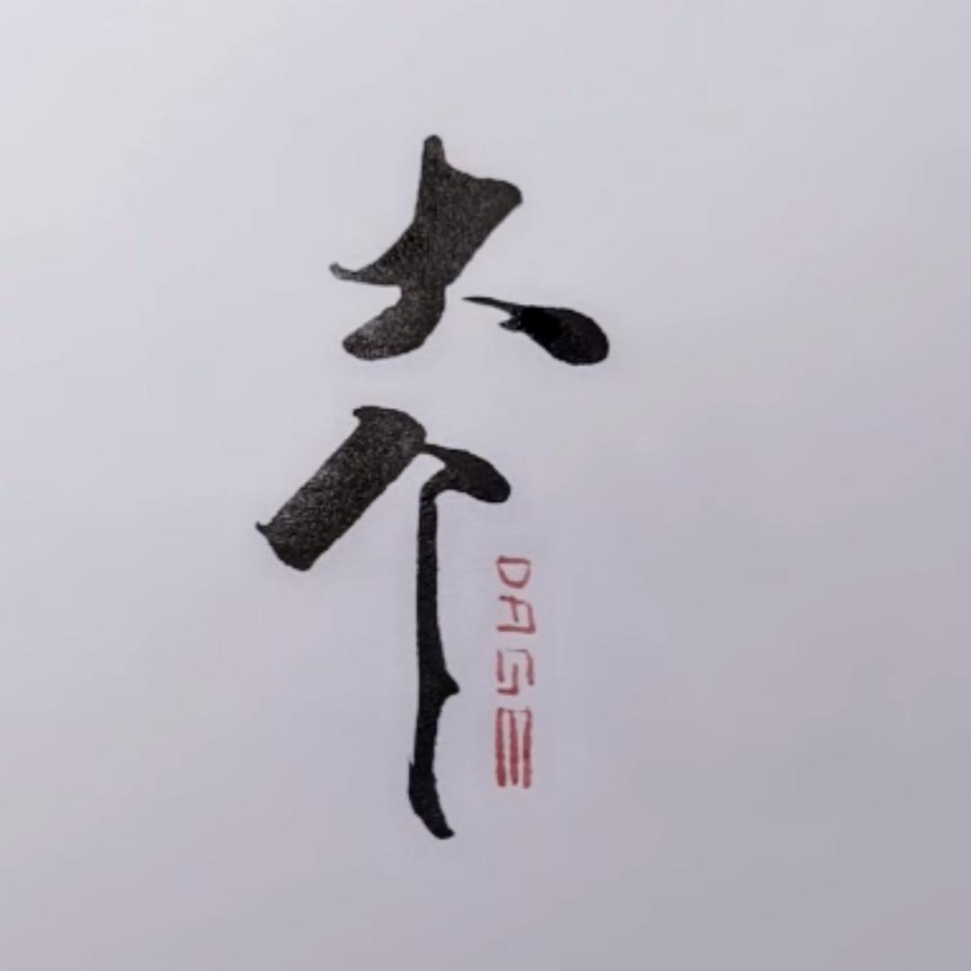 大个的特斯拉