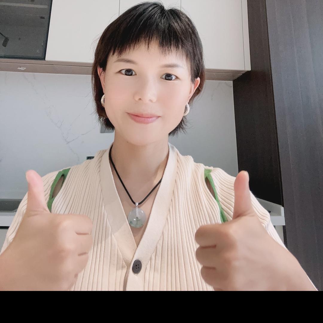 厚德装饰 李慧明