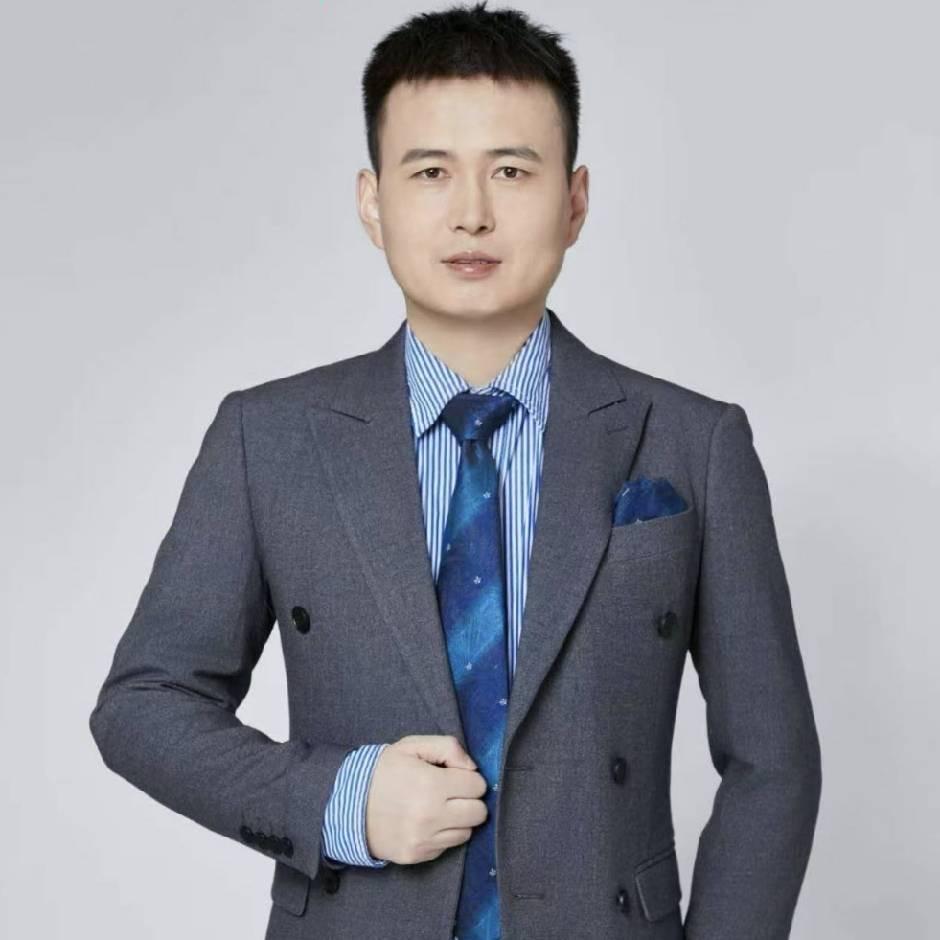 深圳市宇华房地产经纪有限公司