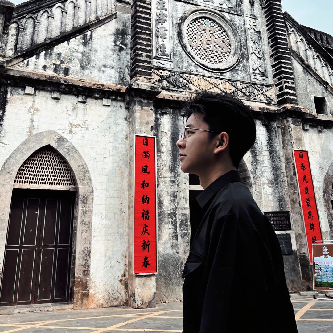 一家手机店-小张（回收置换）