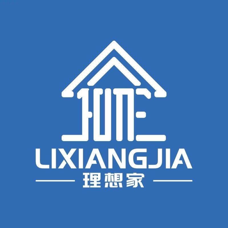 懂装修的大川（生活号）