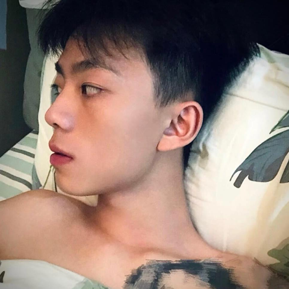 旁观者