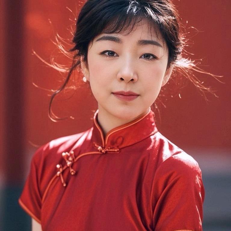 🌹🌹🌹🌺🌺🌺