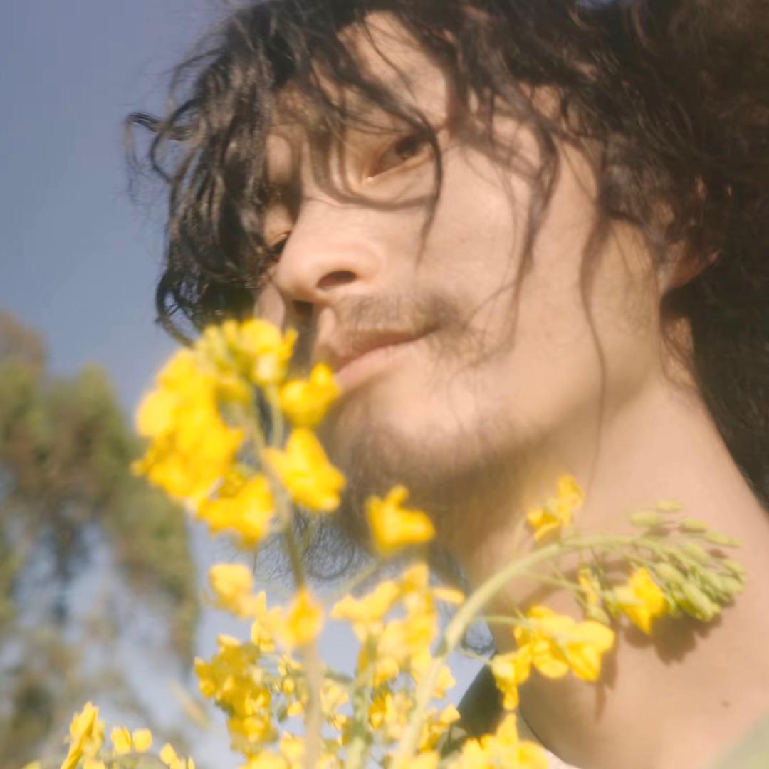 快乐的阿放@抖音