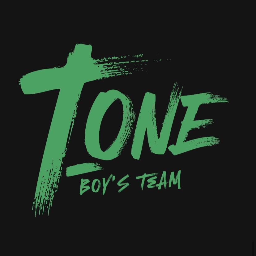 T-One（全国巡演版）