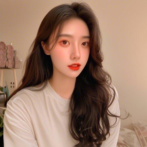 花姐好物优选