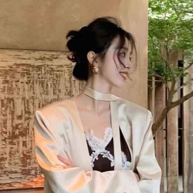 奶糖小团子🍡
