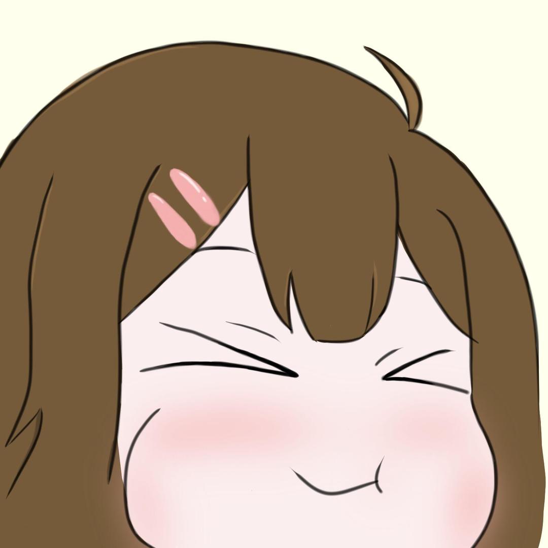 cu