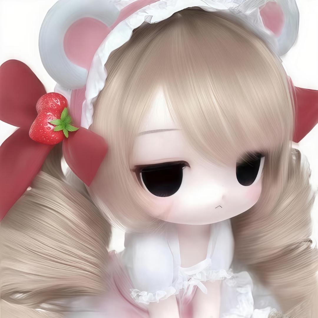 uuuuu