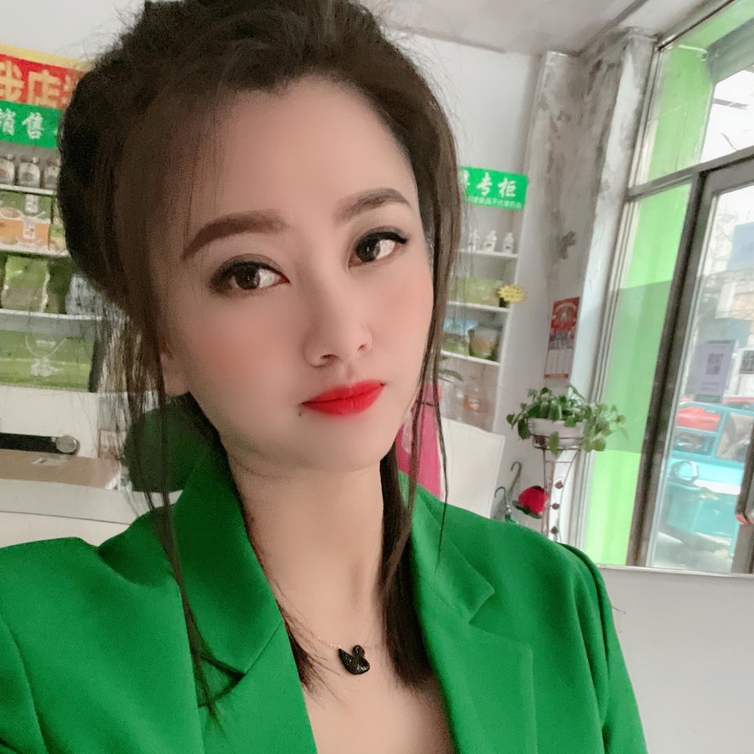 💓一起玩呗！！！