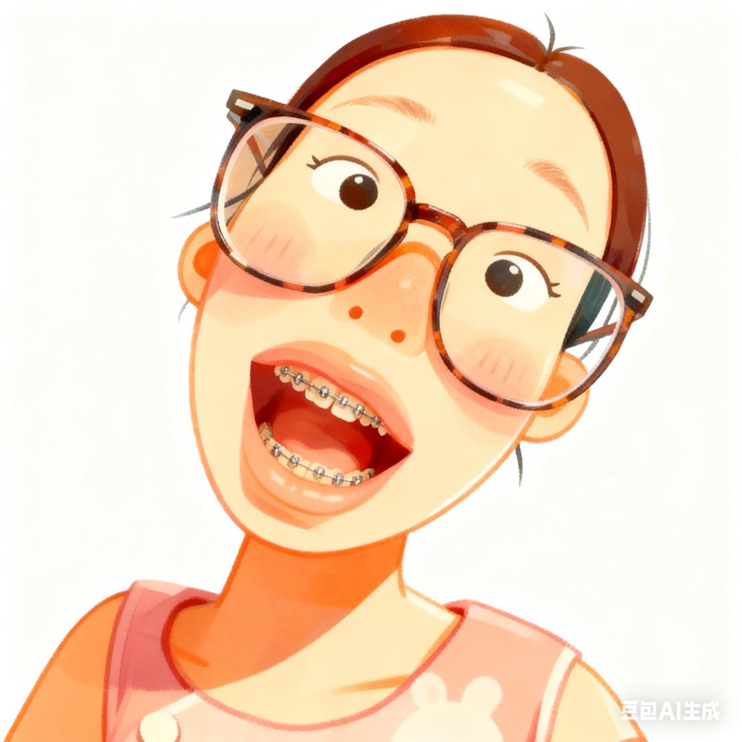 落雾🌫️🌧️