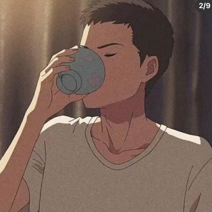 小屹