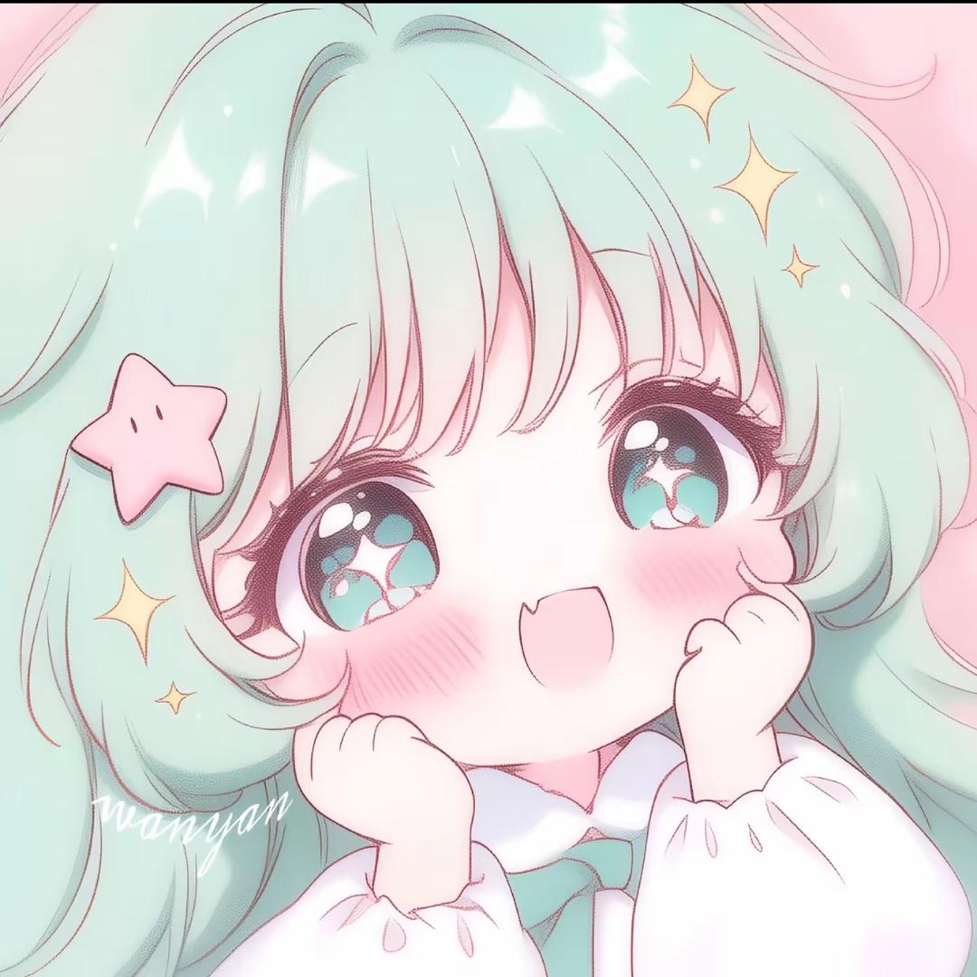 忆笙笙