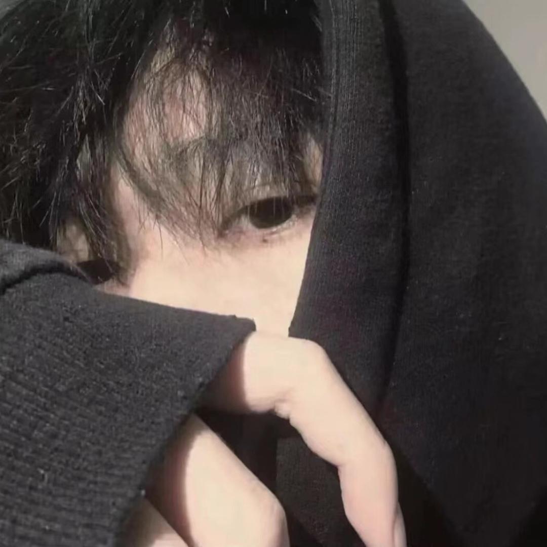 圣轩👑
