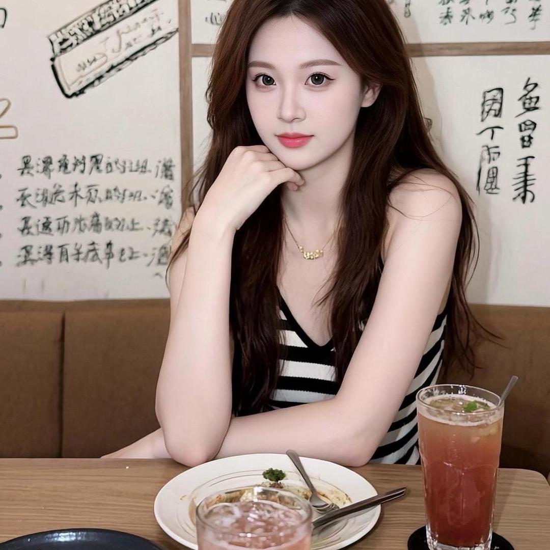 敏妹妹o