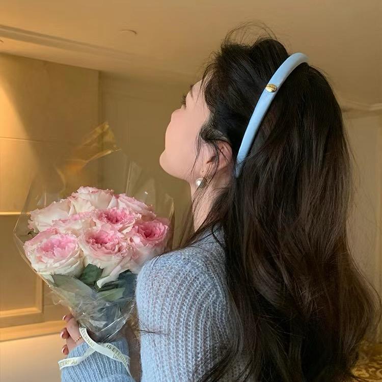 乔栈官方旗舰店