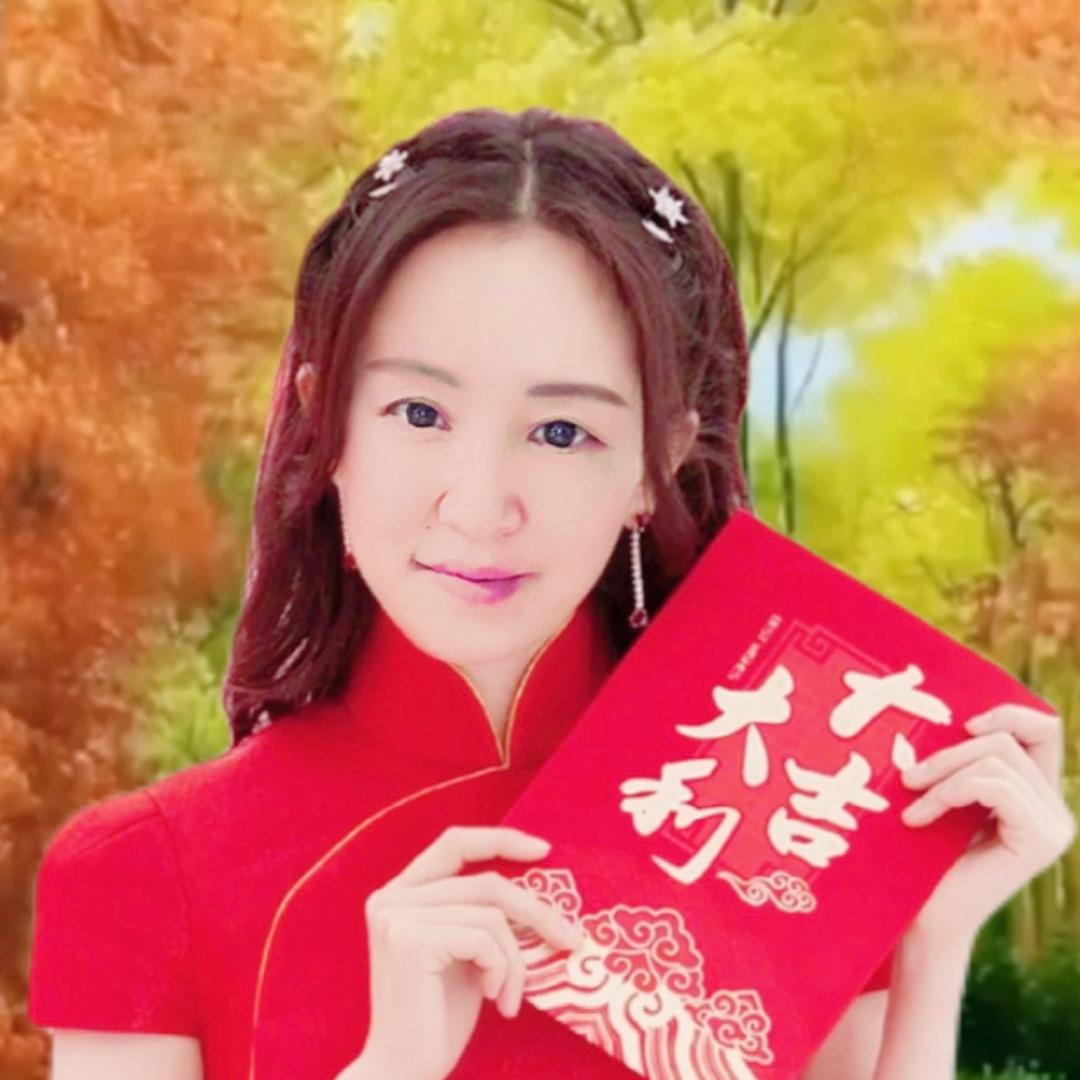 刘淑珍
