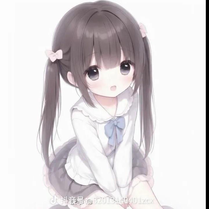 梦～