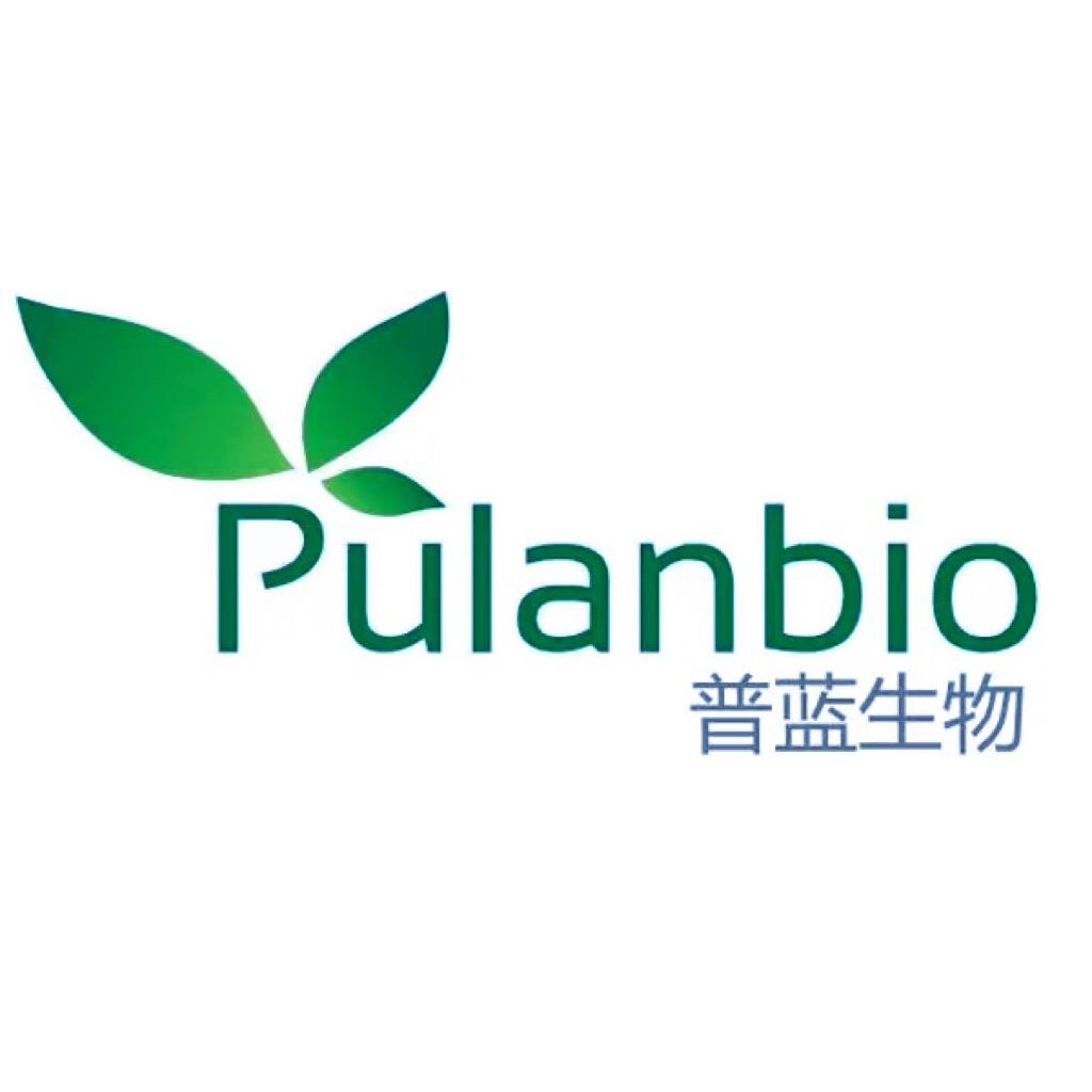 普蓝生物工厂店