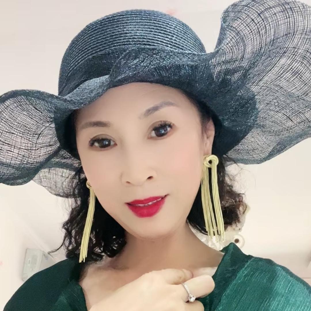 心怡宝贝。