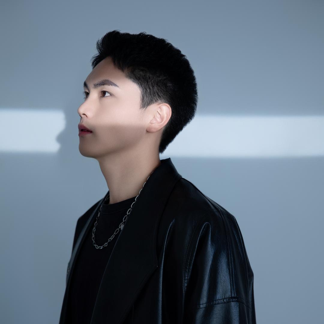 呈贡减龄发型设计-星宇