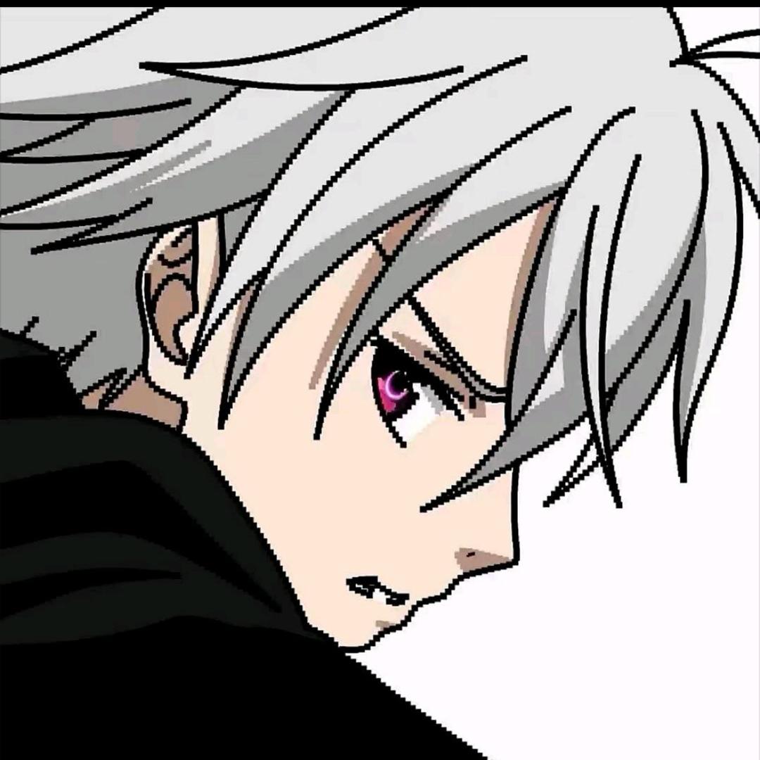 冰美式🧊🧊🧊