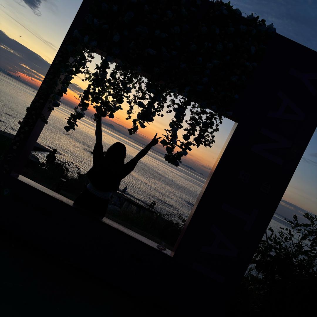 AAA花生秧➕小麦秸秆