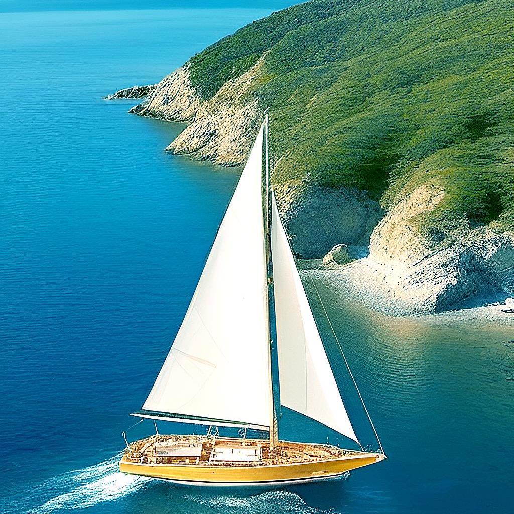 卫辉市馨语幼儿园🍀