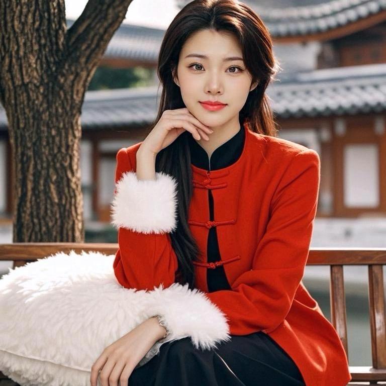 柘城奈儿婴幼儿用品店