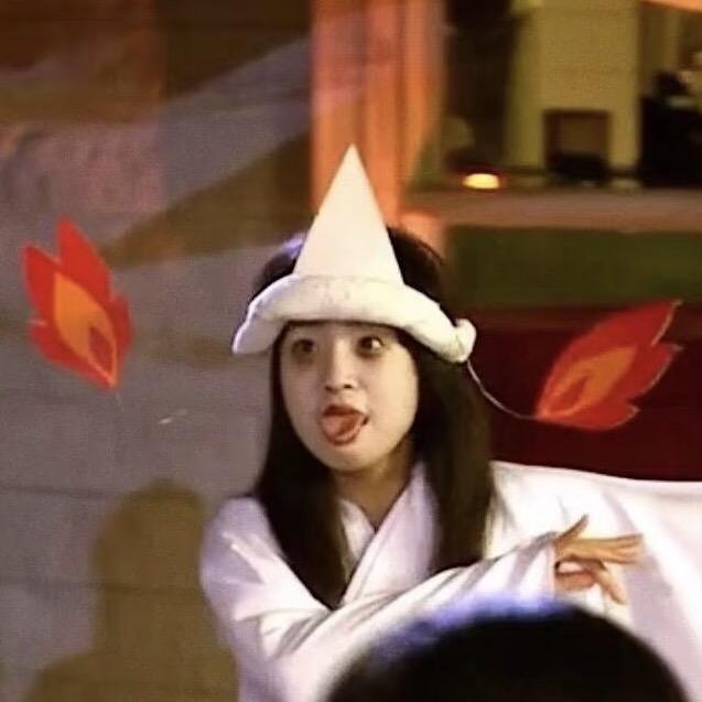 yyyyyxy