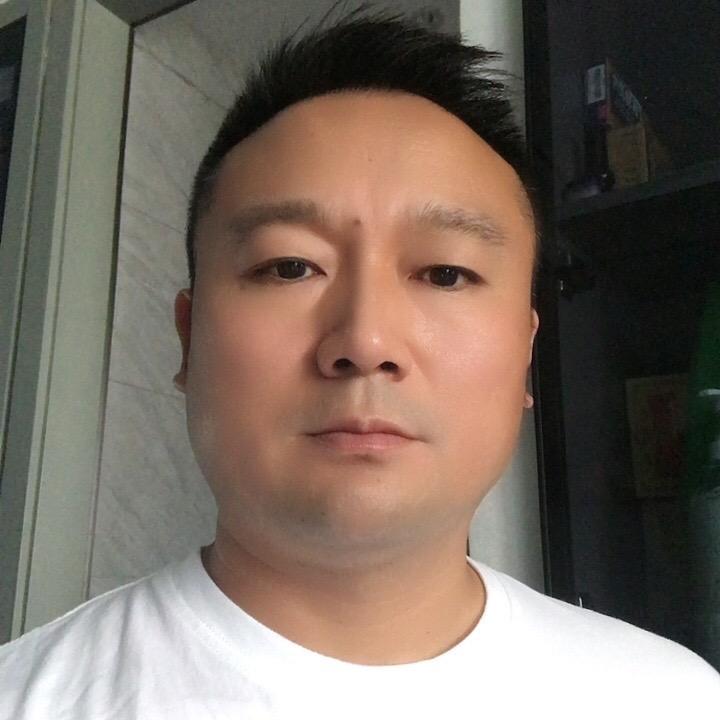 大张说健康