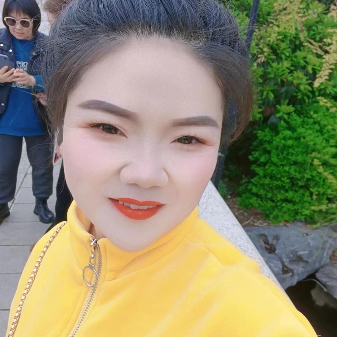 @ღ᭄💞໑ຼ₀₂₄💕:往事清零 ღ: