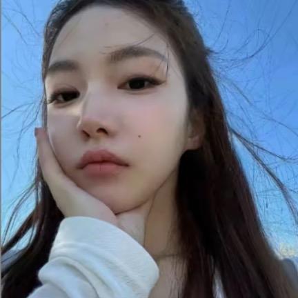 我生气的时候不饿