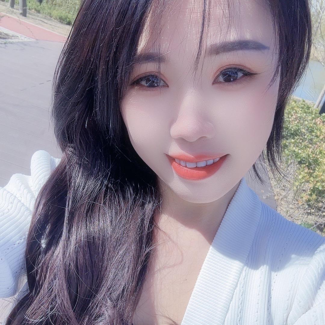 大田集机动车检测田美皊