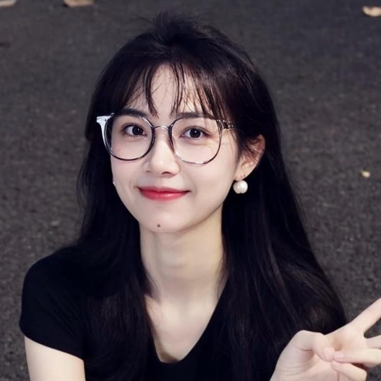 @七小福