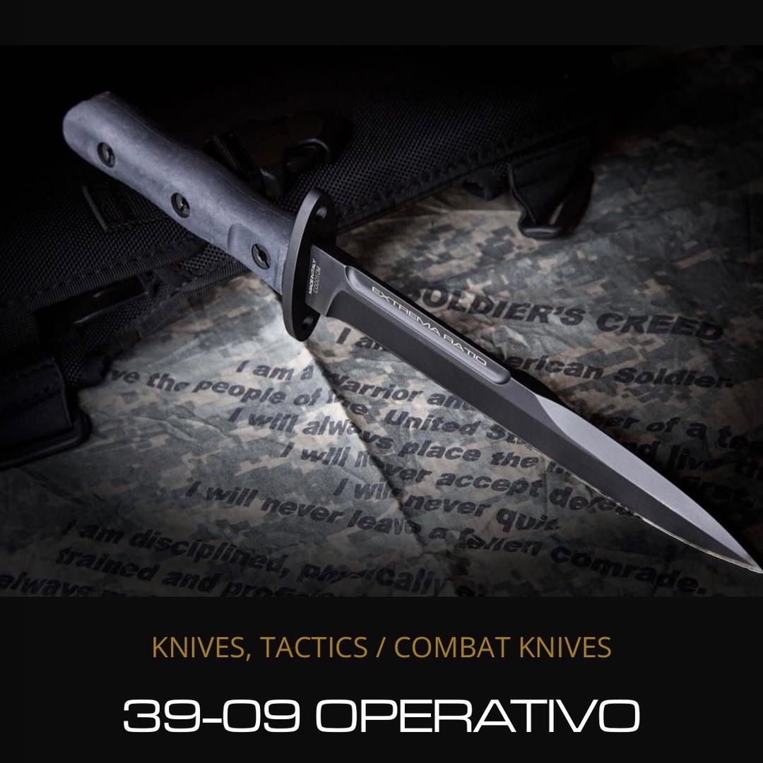 支点户外装备库