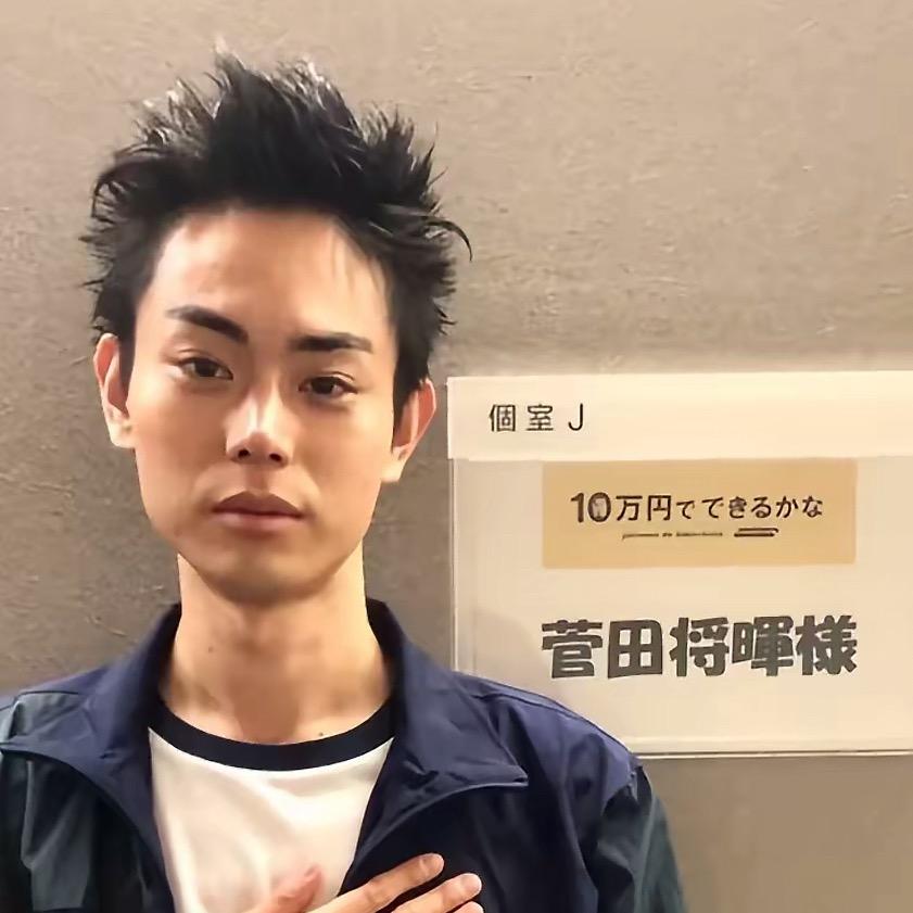 剑舞の红颜笑