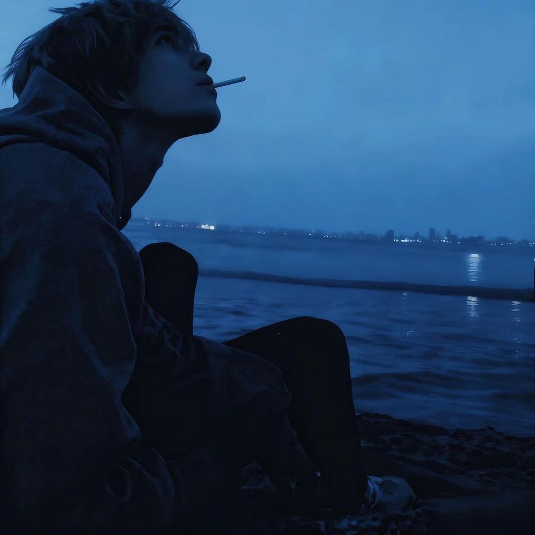 我们还会不会有明天