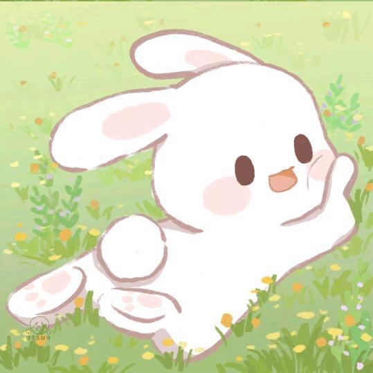 揪揪豆子