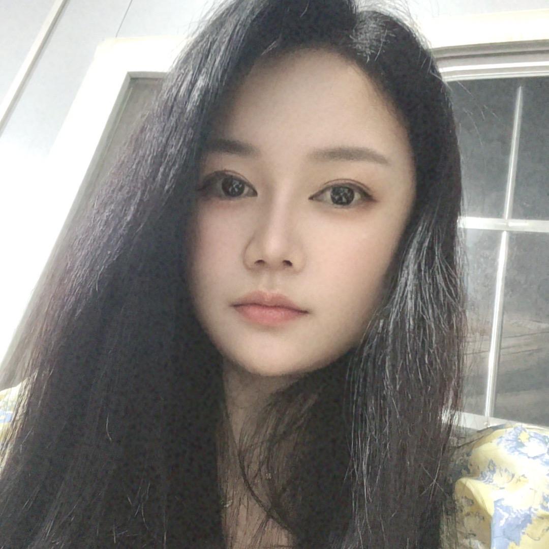 傻鱼🐟