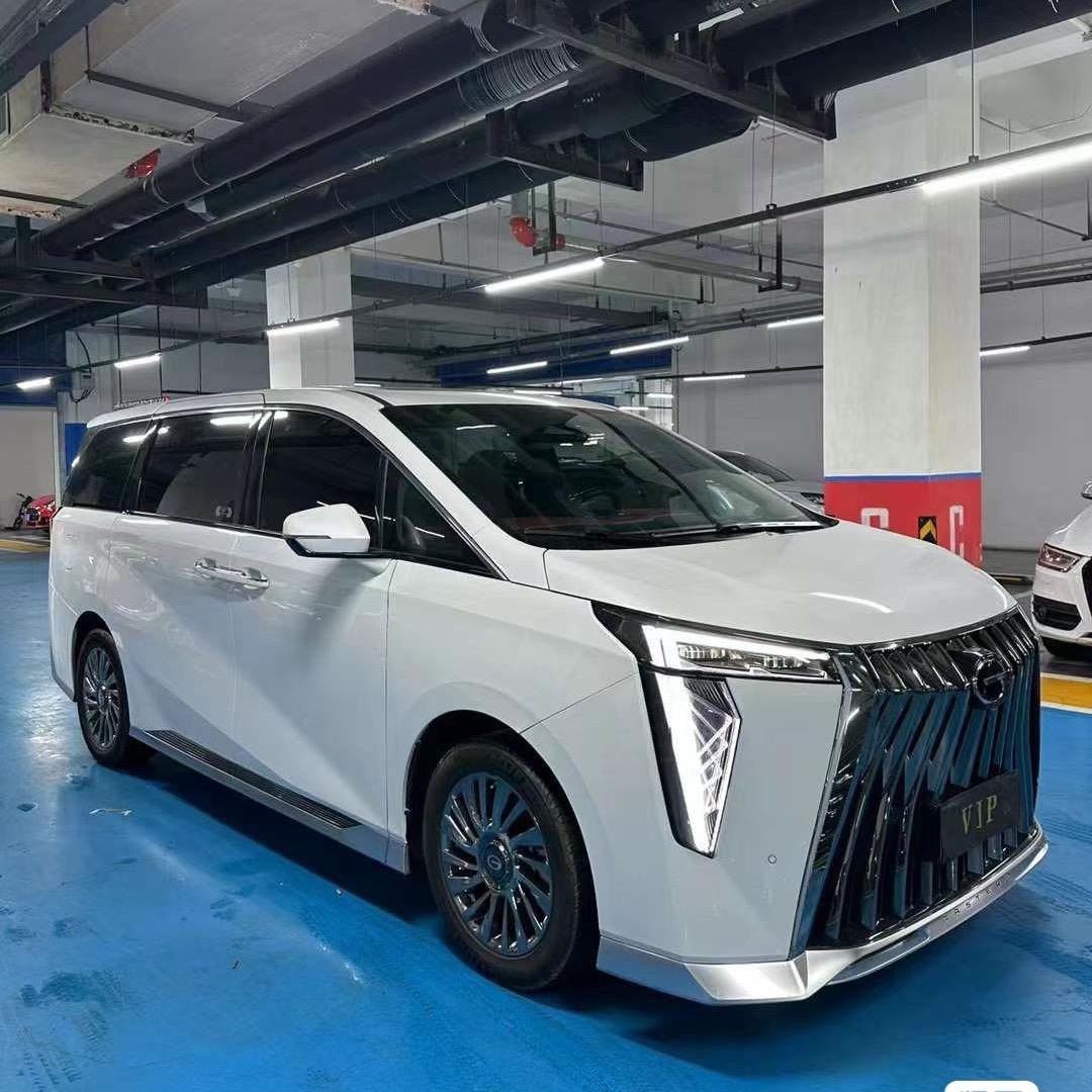 @陈总
