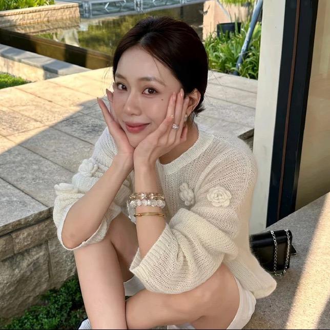 徐美翻