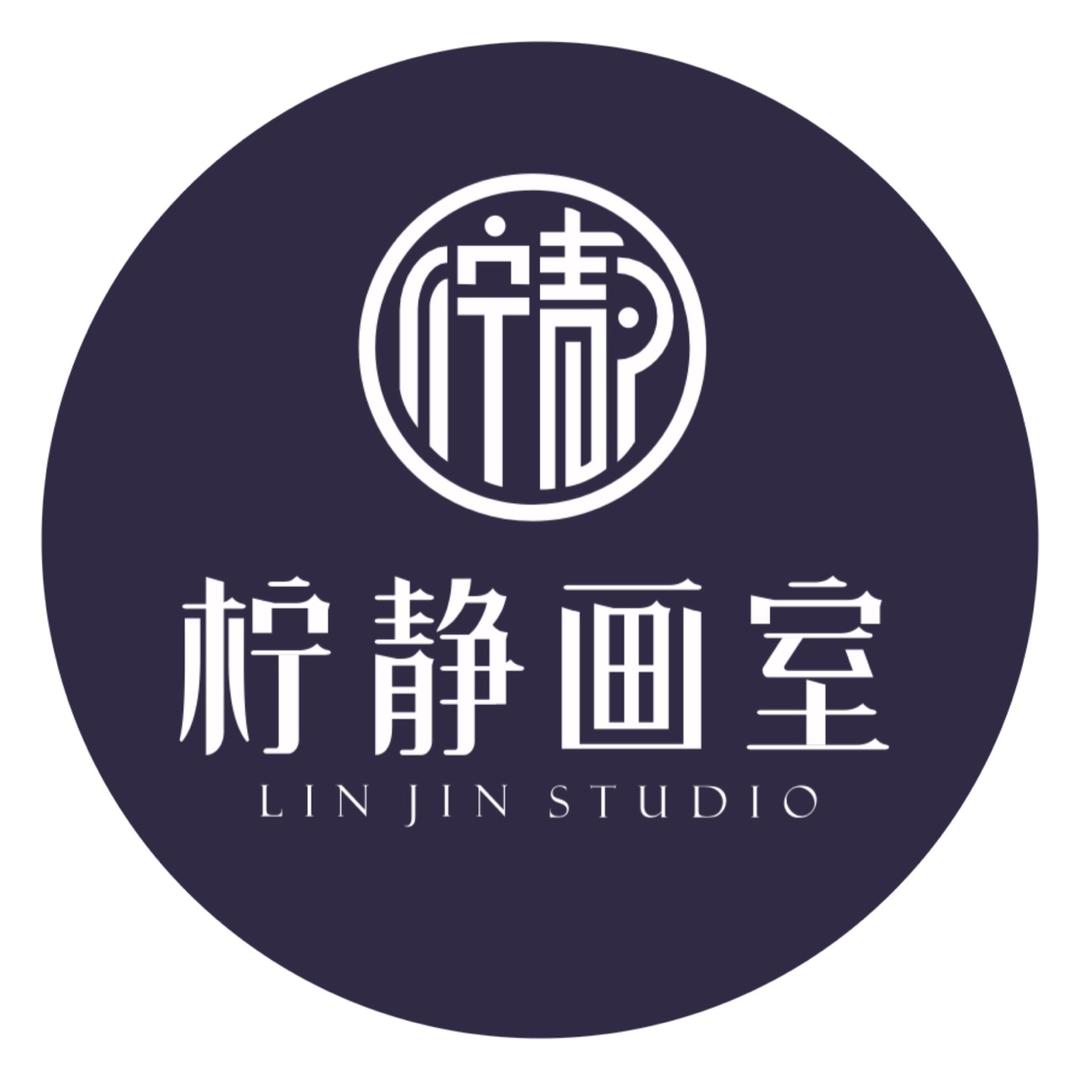 阜新柠静美术教育