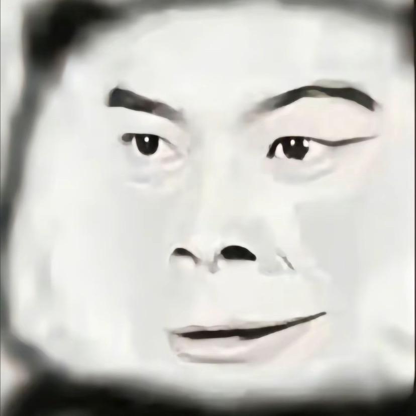 励志的懒蛋