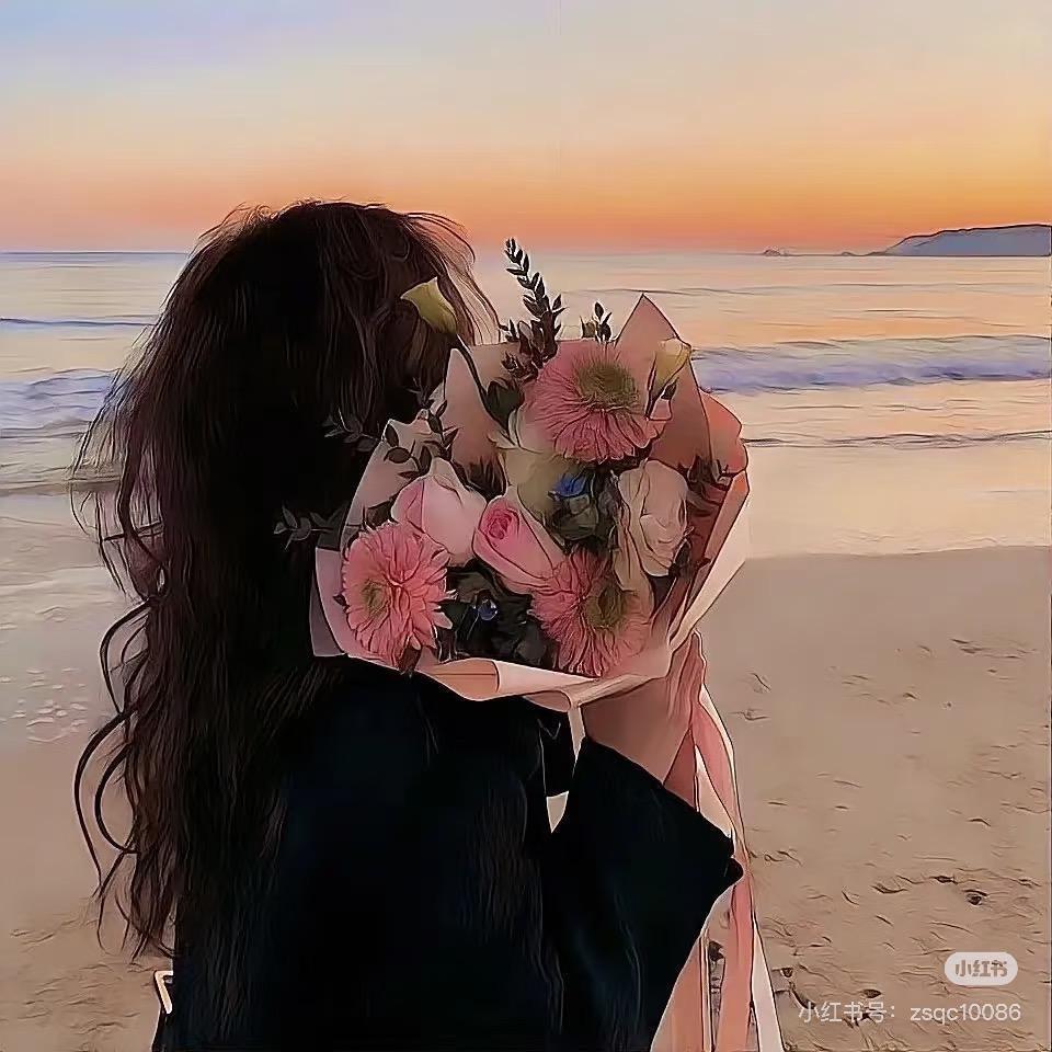 婷婷吖💕