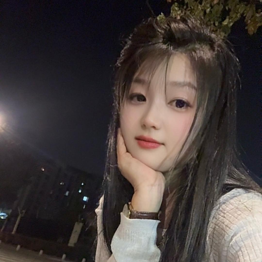 四妮